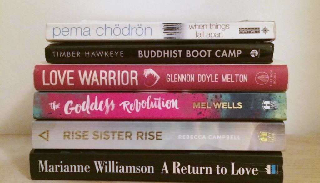 Café Sobar (@sobarnottm) on Twitter photo Need inspiration? 13 books that improved my life girlandtonic.co.uk/books/ Need inspiration? 13 books that improved my life girlandtonic.co.uk/books/