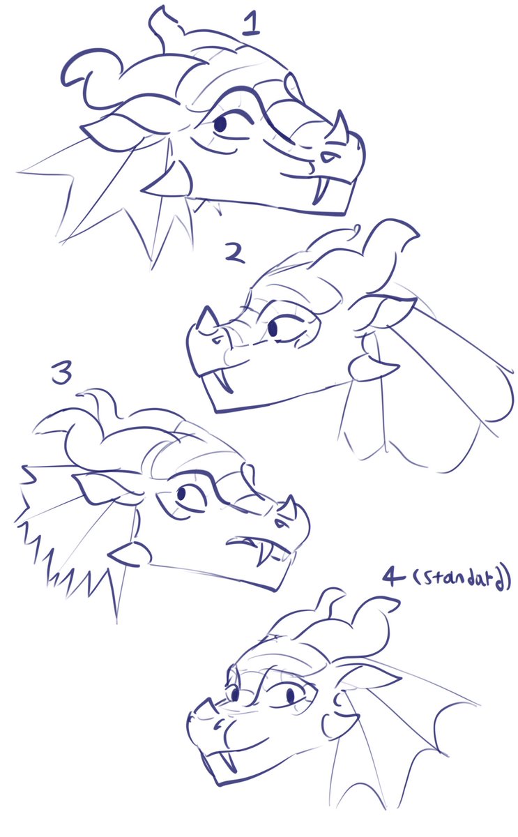 flicker the terrible tweet media