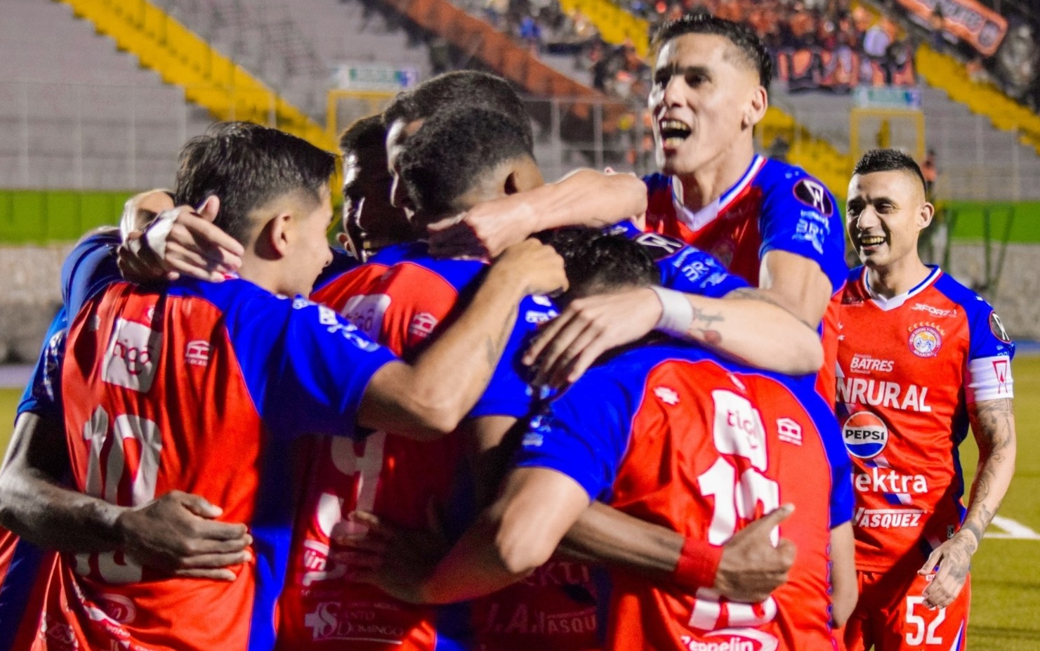 Imagen