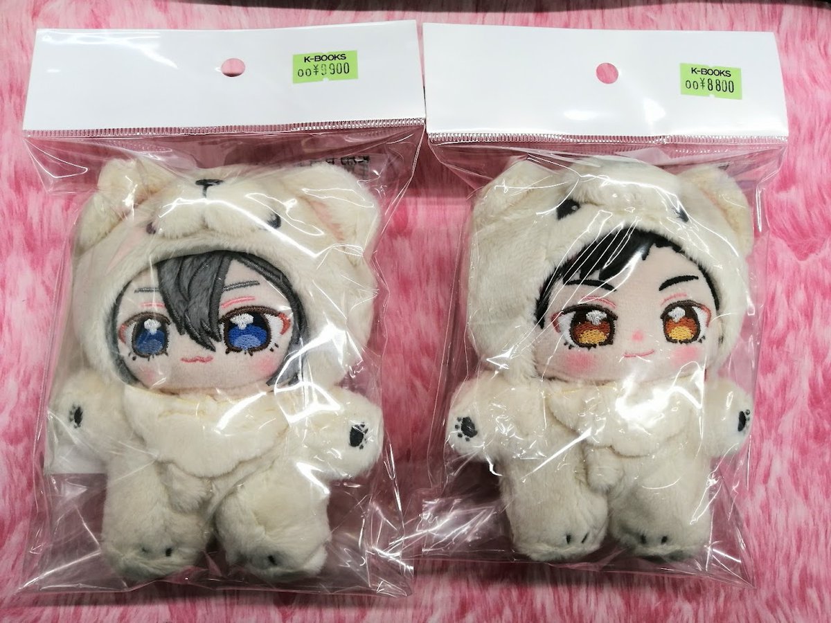 あんスタ】いつぬい 南雲鉄虎 流星隊 南雲鉄虎」検索結果 | アニメイト