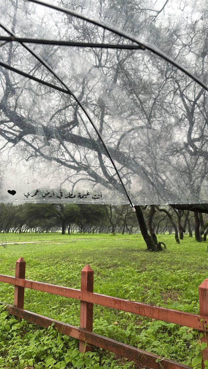 الخوات اللي تهدى من غوالي الرجال
ما تِنْقاس بِثمن، ولو زَهت بالذهب
 
مطر وخواتي الله لايحرمني منهن 🥺❤️