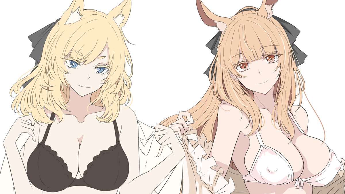 ken　Skeb受付中 (@shutenndouji1) on Twitter photo 