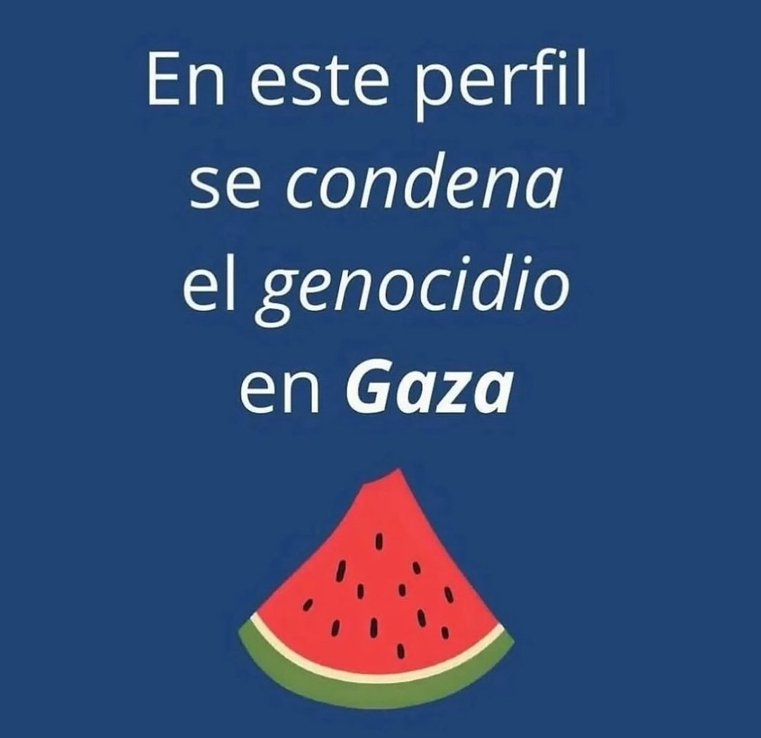 STOP AL GENOCIDIO EN GAZA