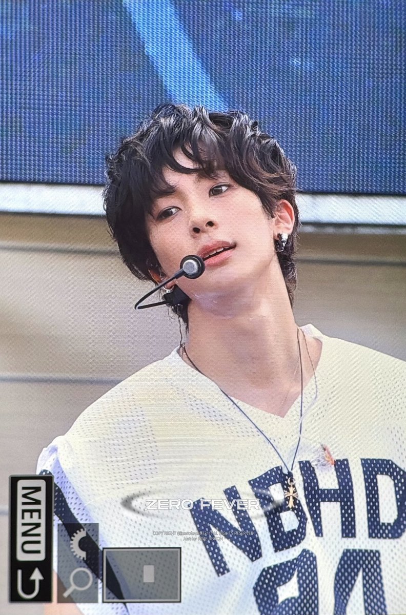 250807 너 아니면 누가 아이돌 하는데 ㅋㅋ
#RIIZE #라이즈 #ANTON #앤톤 #アントン