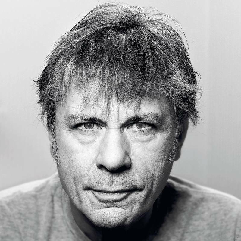 Wayne (@nottco) on Twitter photo “Bullying happens because weak people need to prop up their ego by beating up or humiliating others.”
Happy 67th birthday to Paul Bruce Dickinson , Born today 7th August 1958
<a href="/IronMaiden/">Iron Maiden</a> #IronMaiden #brucedickinson #photooftheday
📸© MIKE WOLFF “Bullying happens because weak people need to prop up their ego by beating up or humiliating others.”
Happy 67th birthday to Paul Bruce Dickinson , Born today 7th August 1958
<a href="/IronMaiden/">Iron Maiden</a> #IronMaiden #brucedickinson #photooftheday
📸© MIKE WOLFF
