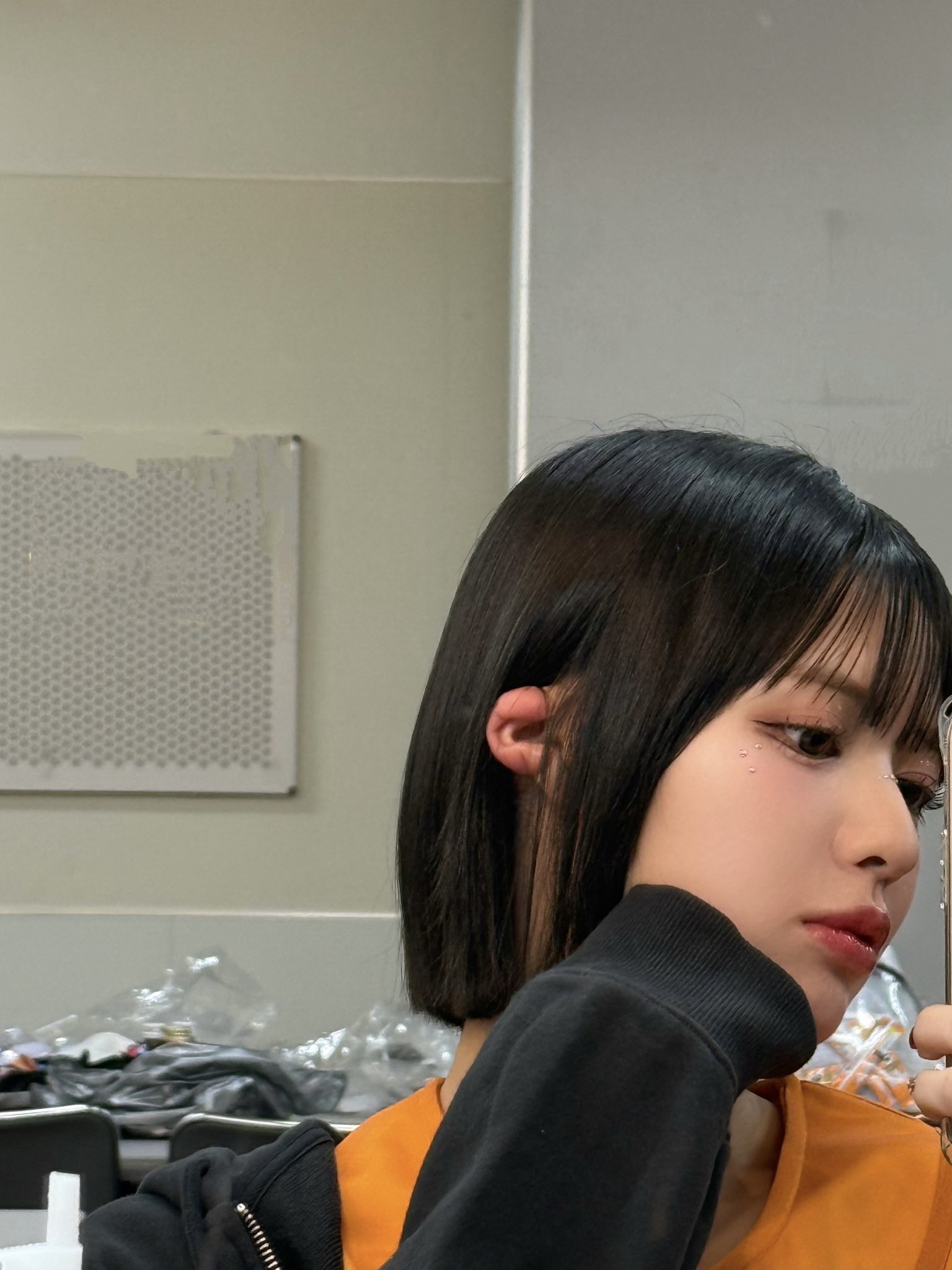 りんりん♡さま専用 ミサ🌊 on X: 