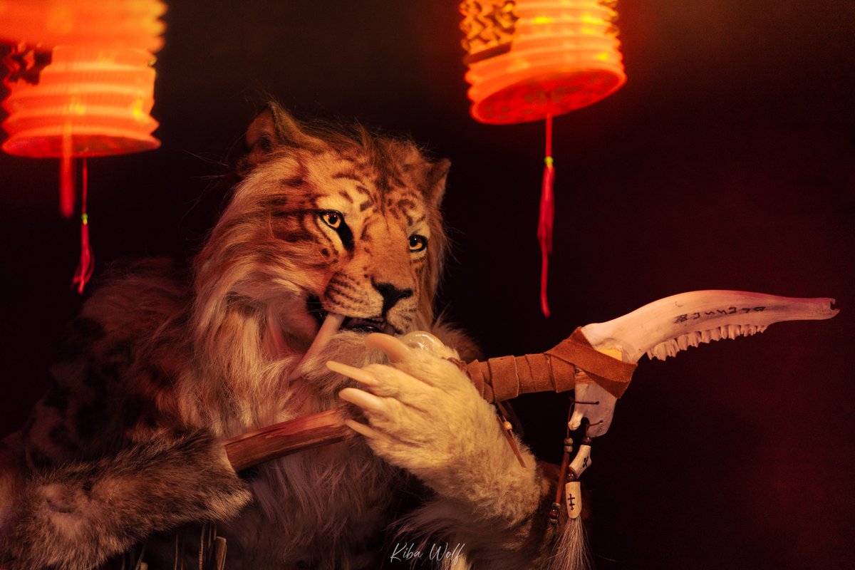 So many choices it's hard to just pick 4! Not sure if they're the "best" but they're some of my favorites from either the technical look or the creative look

📷So I want to see what you can do. Photographers, show me some of YOUR OWN favorite work