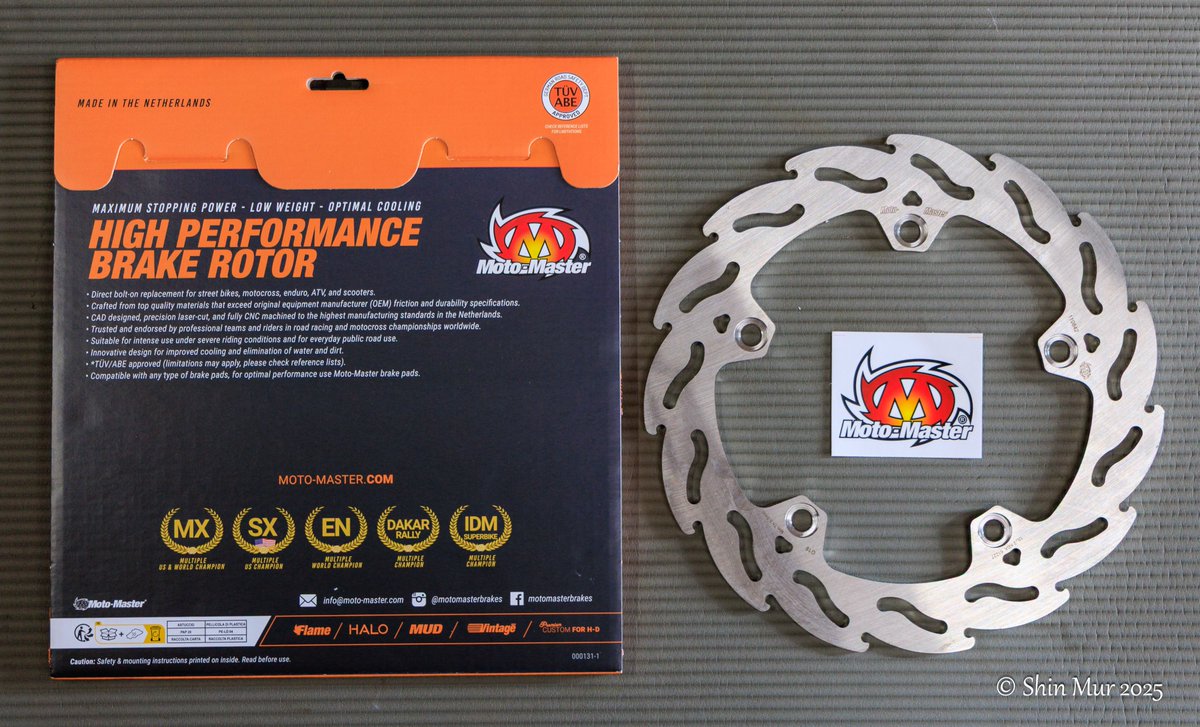 Shin (@0001Shin1) / Posts / X