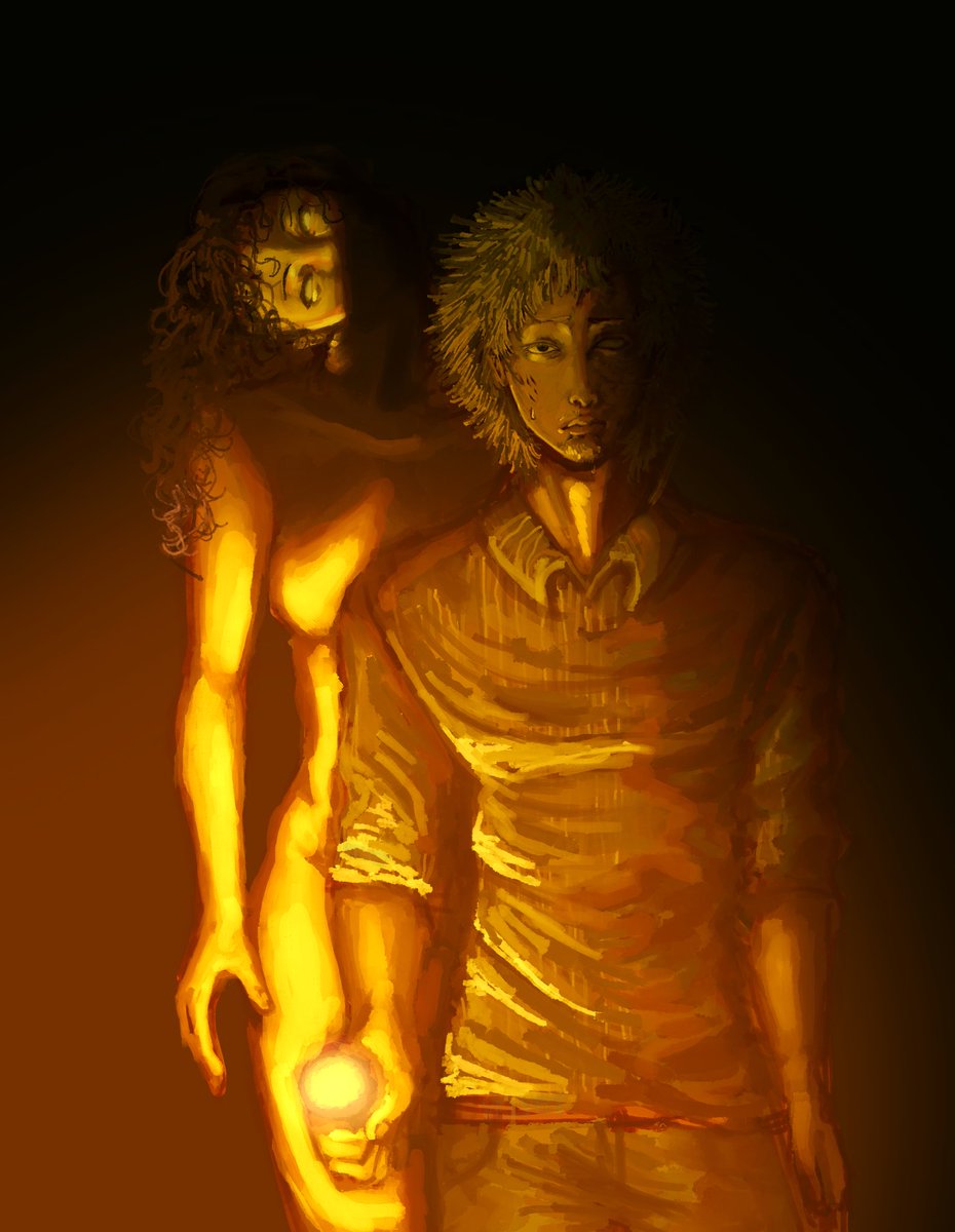 velvetcake_001's tweet image. If anyone in the future is interested in me doing commissions, please like this post so I can get a vgen code🤧 #VGenChallenge #vgencode #VGen