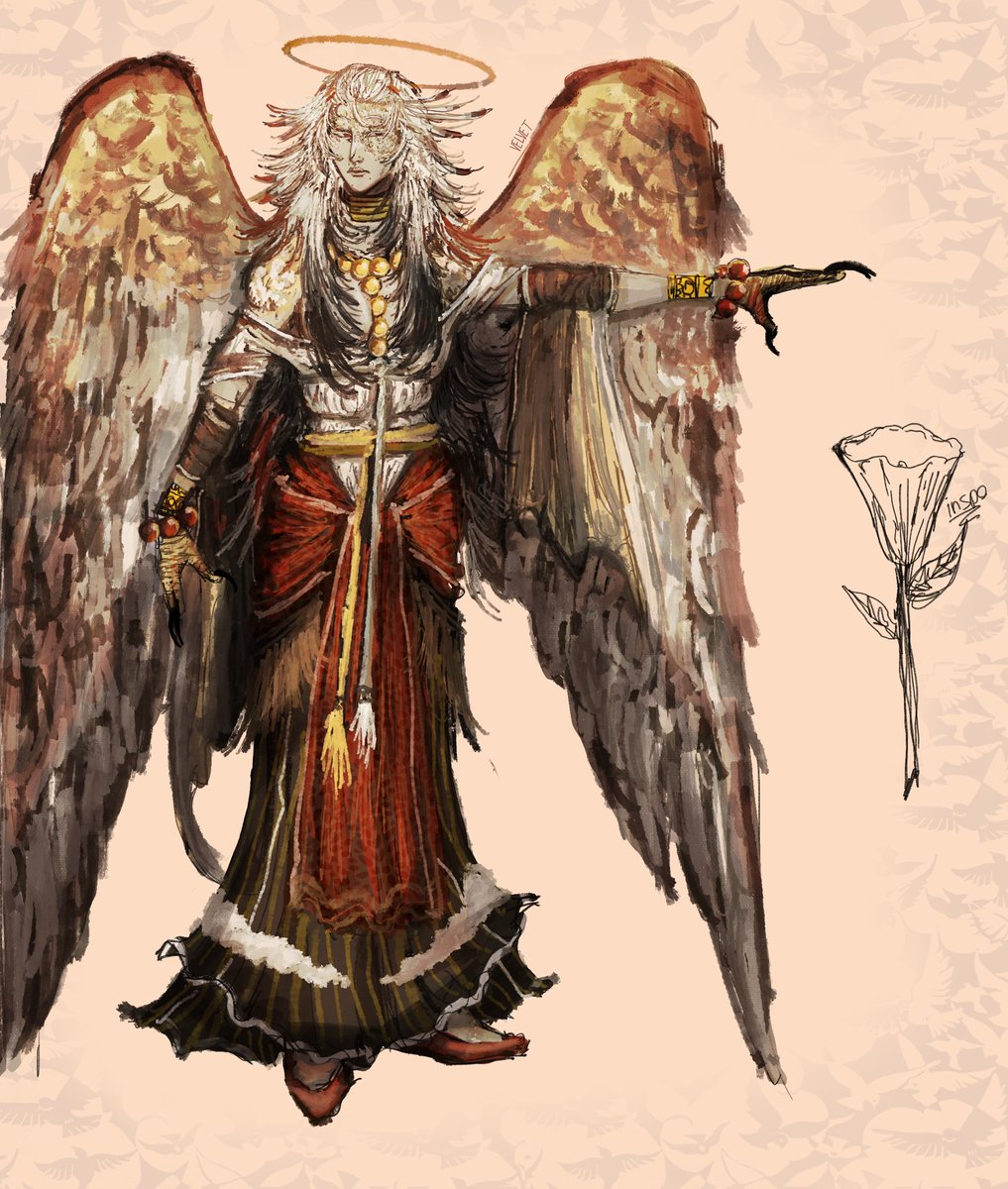 velvetcake_001's tweet image. If anyone in the future is interested in me doing commissions, please like this post so I can get a vgen code🤧 #VGenChallenge #vgencode #VGen