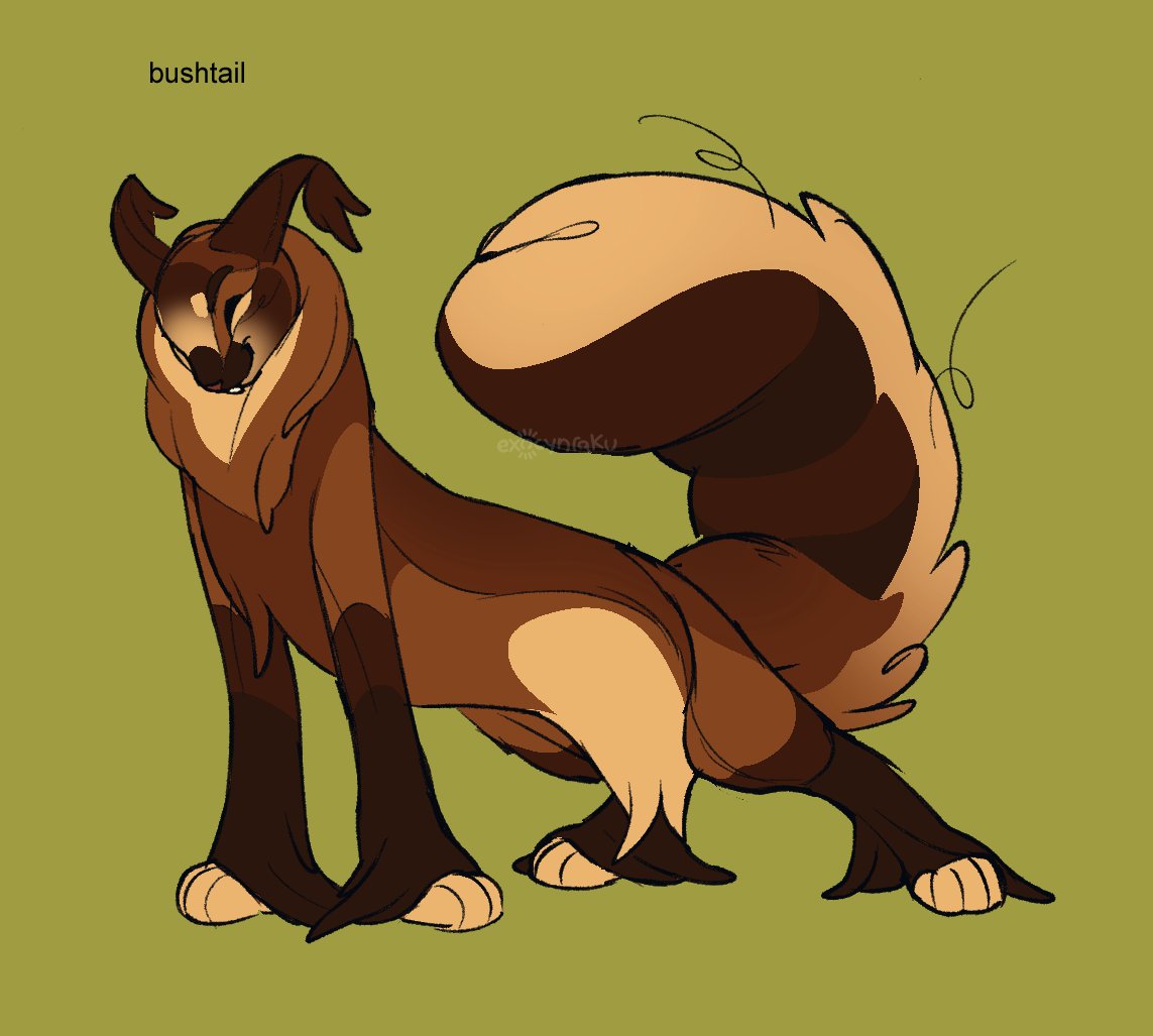 redesign, up for trade