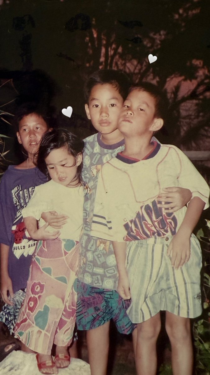 areaPLC's tweet image. (1) ส่งกำลังใจให้น้องนีน 
มีอะไรระบายออกมาได้เลยนะคะ 
นุชๆอยู่เคียงข้างผลิตและน้องนีนเสมอ
เราจะผ่านมันไปด้วยกันค่ะ ❤️

#เป๊กผลิตโชค
#PeckPalitchoke 
@peckpalit