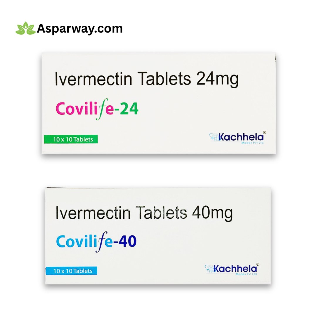 Asparway.com (@asparway_01) on Twitter photo 🚨 New research suggests cancer treatment can be easier & more affordable than ever — with surprising results.
👉🏻 <a href="/Asparway_01/">Asparway.com</a> offers meds like Ivermectin, Fenbendazole, Mebendazole, Doxycycline giving patients a second chance.
🧬 When chemo failed, these meds saved lives.
💊 🚨 New research suggests cancer treatment can be easier & more affordable than ever — with surprising results.
👉🏻 <a href="/Asparway_01/">Asparway.com</a> offers meds like Ivermectin, Fenbendazole, Mebendazole, Doxycycline giving patients a second chance.
🧬 When chemo failed, these meds saved lives.
💊