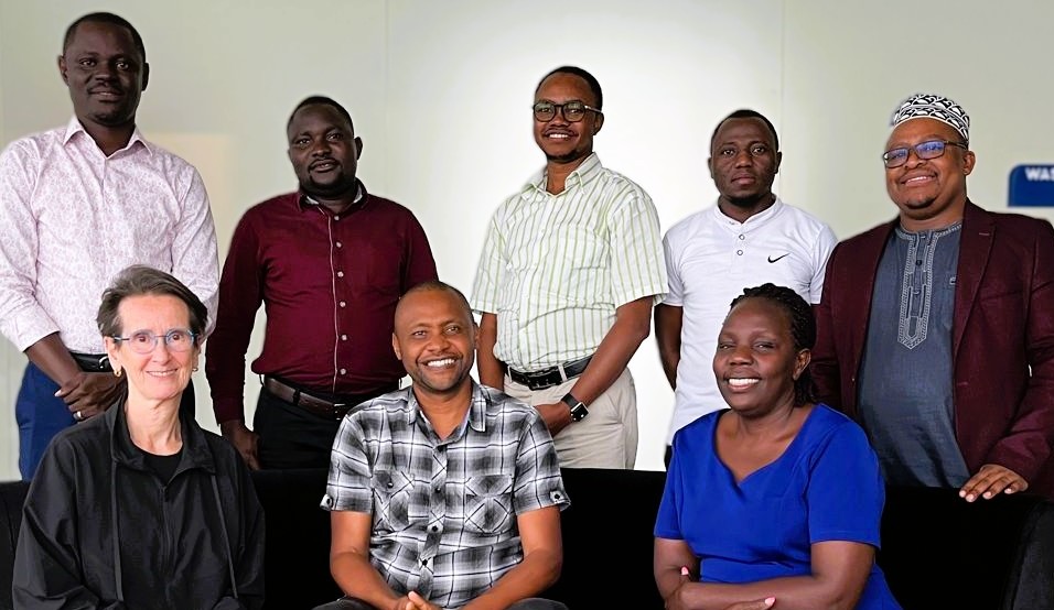 "<a href="/alive_programme/">Action for Life Skills and Values in East Africa</a> understands the multiple aspects of competency-based education integration with a focus on life skills &amp; values. Members of #ALiVEacademy can take a constructive learning by doing approach that responds to the local needs," <a href="/Care_Esther/">Esther Care</a> 
alive-reli.org/facilitating-t…