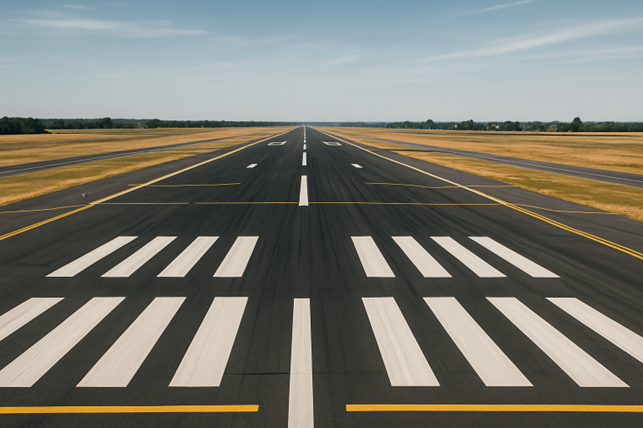 #AUR #Focus
Aeroporti medi italiani. Dinamiche di crescita 2019–2025 (Giuseppe Coco)
Vai all'articolo (tinyurl.com/a79nuxy6)
agenziaumbriaricerche.it
#agenziaumbriaricerche #umbria #regioneumbria #ricerca #economia #lavoro #aeroportoumbria #aeroportoperugia #passeggeri #voli