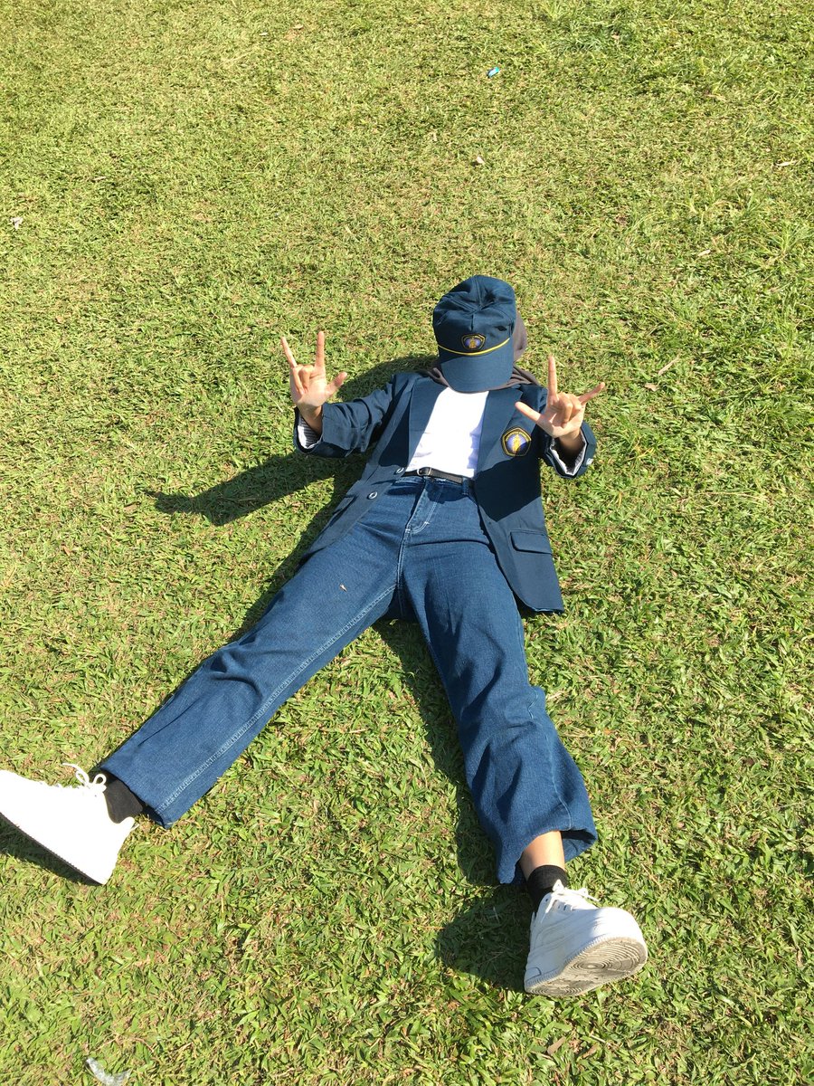 aetherisc's tweet image. ASSALAMUALAIKUM UB