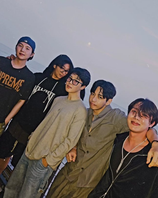 they are perfectly cool