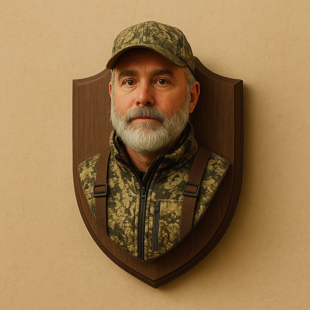 The Night Warrior tweet media