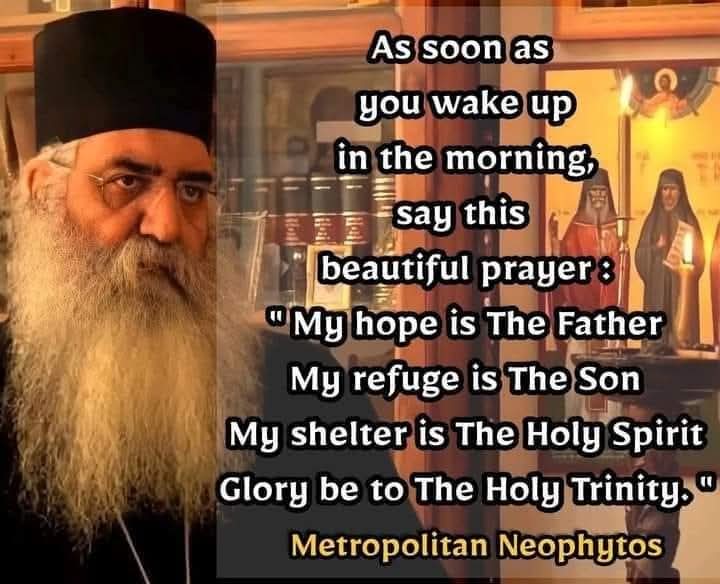 Angelina Serbska ☦️ (@angelina_lina8) on Twitter photo 