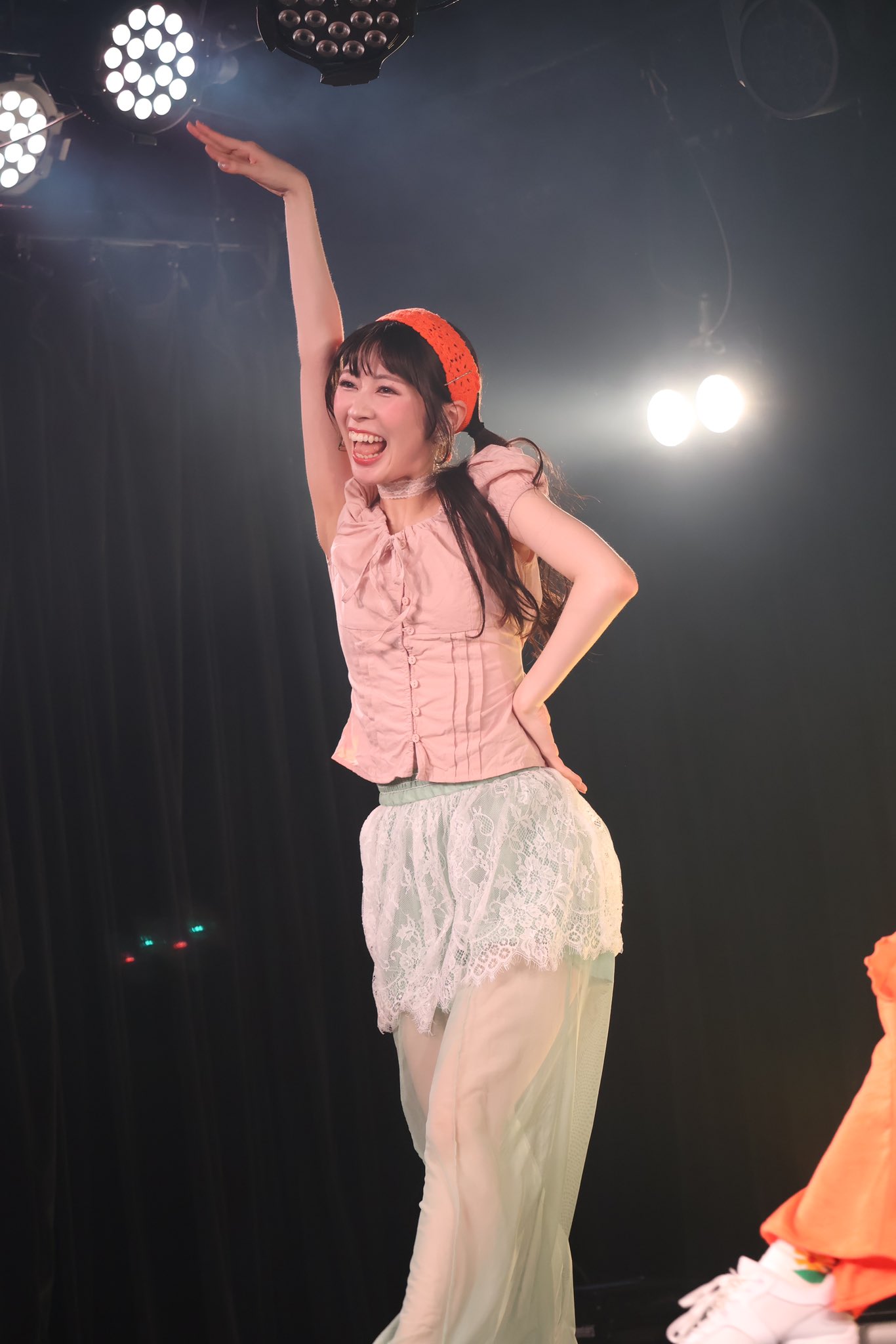 あるふさん🥸 on X: 