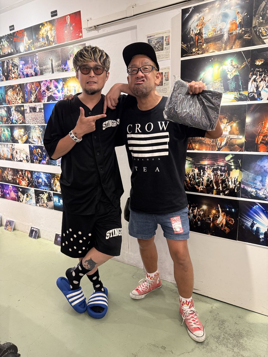 YASU (@yasuyukixxx) / X