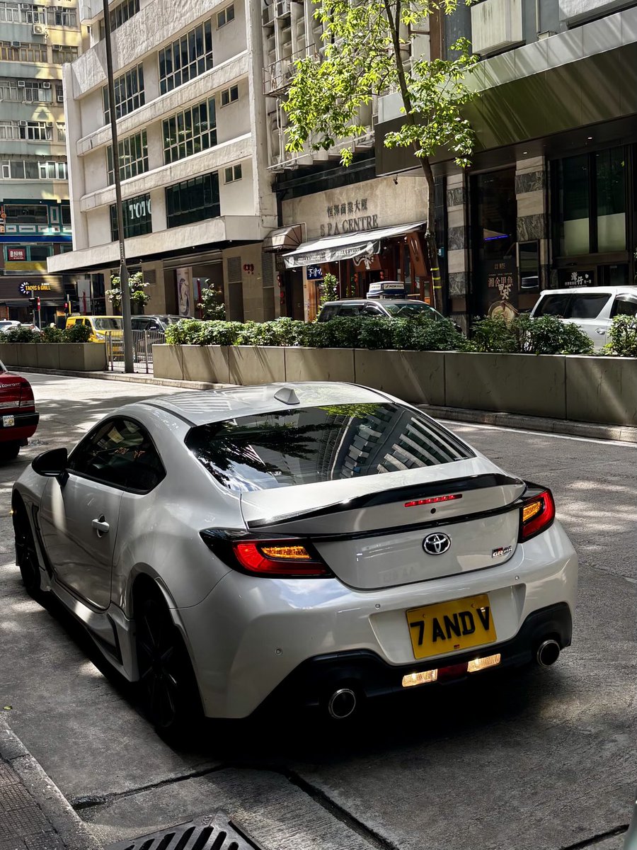 ⁦<a href="/HKnumberplates/">Hong Kong number plates</a>⁩