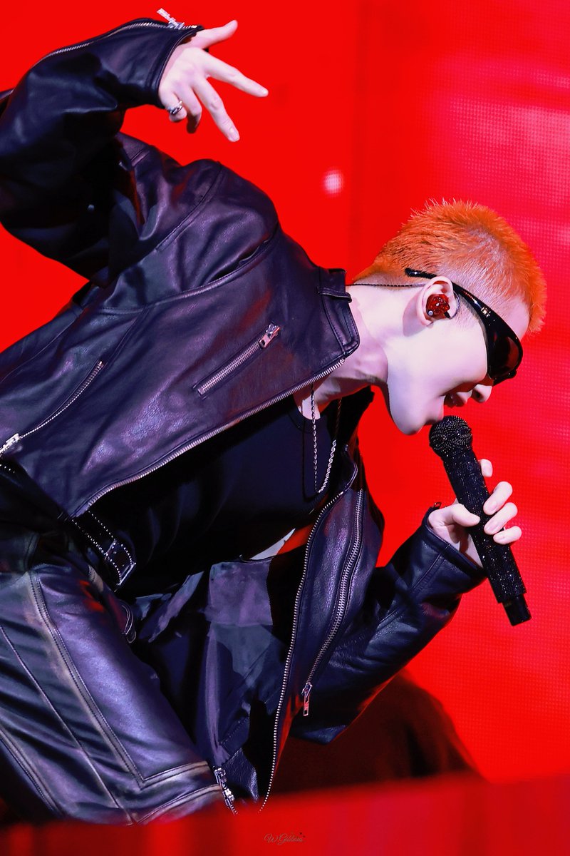250807 호우콘 요코하마 D-2

#우지 #이지훈
#WOOZI #LEEJIHOON
#세븐틴 #SEVENTEEN
#HOSHIXWOOZI_WARNING