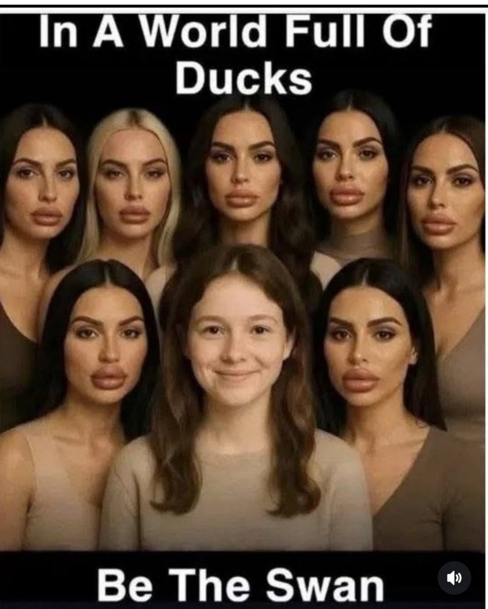 Mrs_Eleonora_'s tweet image. Goeiemorgen 💋
Knuffel van mij 🤗en een kopje humor☕#ddk