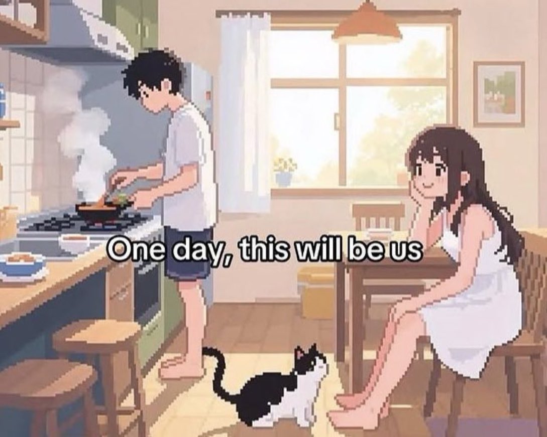 𝔠𝔢𝔩𝔢𝔰𝔱𝔦𝔞𝔩🔮 (@celestia1888) on Twitter photo 