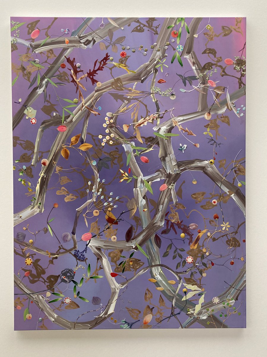 muse_cello's tweet photo. hier au musée Wurth, toujours si beau, l’exposition Garden Party que j’irai revoir cet automne avec une guide. et puis mon fils qui est à nouveau plus fluide dans les échanges, équilibre fragile qui revient doucement…
#erstein #exposition https://t.co/0jUpay6zZy