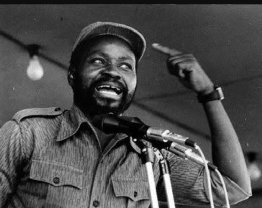 Coloureds and Blacks, jointly and separately,will never be RACIST! Even if we try,it will never happen!Racism is a function of white supremacy, it has context in history,culture,language and is institutionalised.Tribal Stereotypes,bigotry and intolerance amongst is barely racism