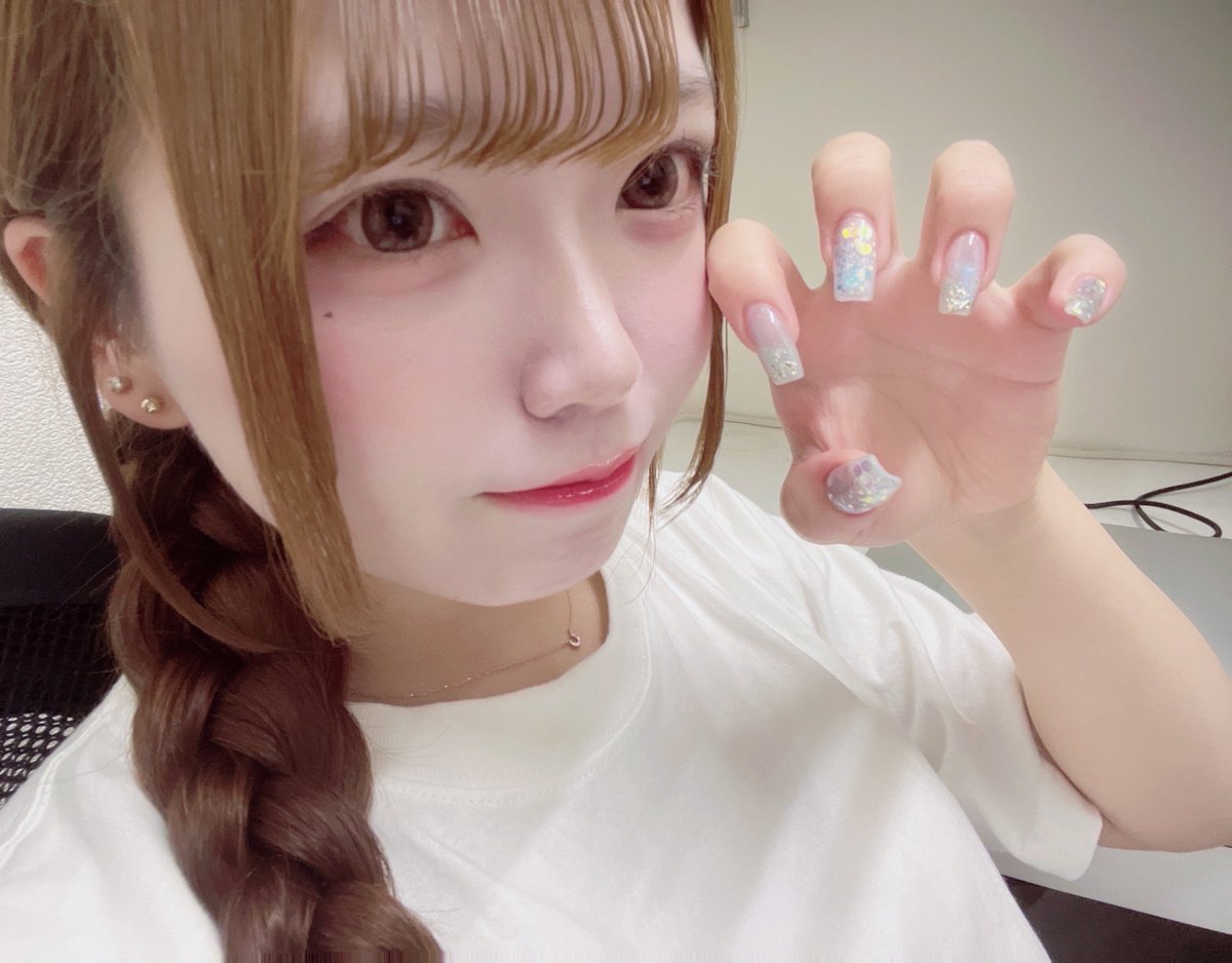 明山めぐ (@megu_a0808) / Posts / X