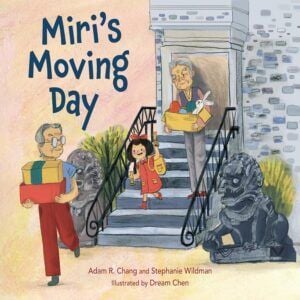 PragmaticMom (@pragmaticmom) on Twitter photo Newly Updated! 46 Contemporary #OwnVoices Jewish Children's Books - Pragmatic Mom buff.ly/NkAbToP via <a href="/pragmaticmom/">PragmaticMom</a> #ReadYourWorld #Jewish #contemporary #KidLit Newly Updated! 46 Contemporary #OwnVoices Jewish Children's Books - Pragmatic Mom buff.ly/NkAbToP via <a href="/pragmaticmom/">PragmaticMom</a> #ReadYourWorld #Jewish #contemporary #KidLit