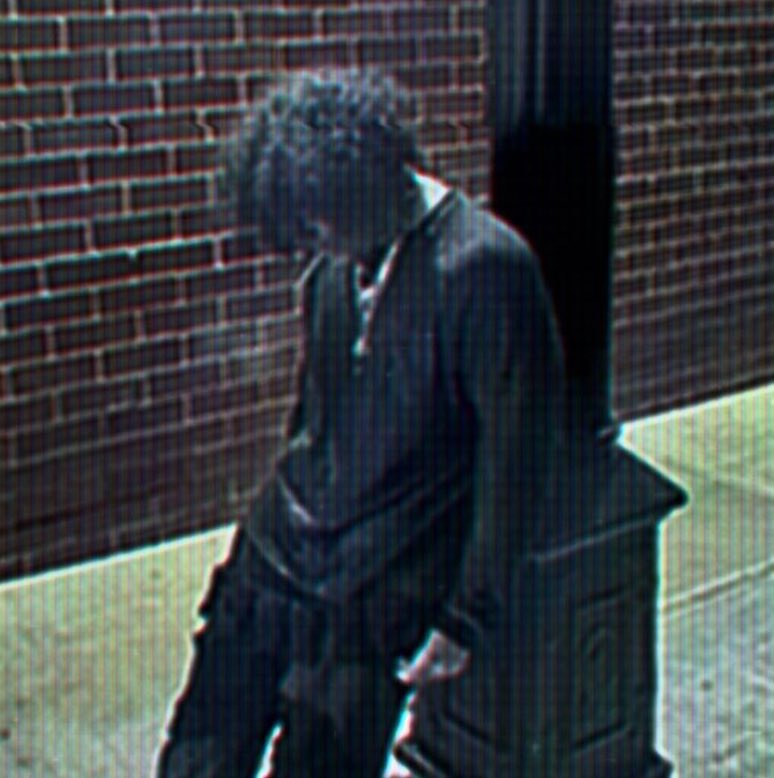 cruorcass's tweet photo. ⛧#promotwt + #mutals

☠︎ 18+
☠︎ KH, DMC, RE, and TG fan.
☠︎ DSBM enthusiast.
☠︎ i love clothes, psychology books, and games. :p

                     ♱resentment is desolation.♱

♡ / ↻ for moots

#cybercore #metalheart #owtwt #dbdtwt #robloxtwt #gamingtwt #fashiontwt #moots #community #valtwt #neurotwt