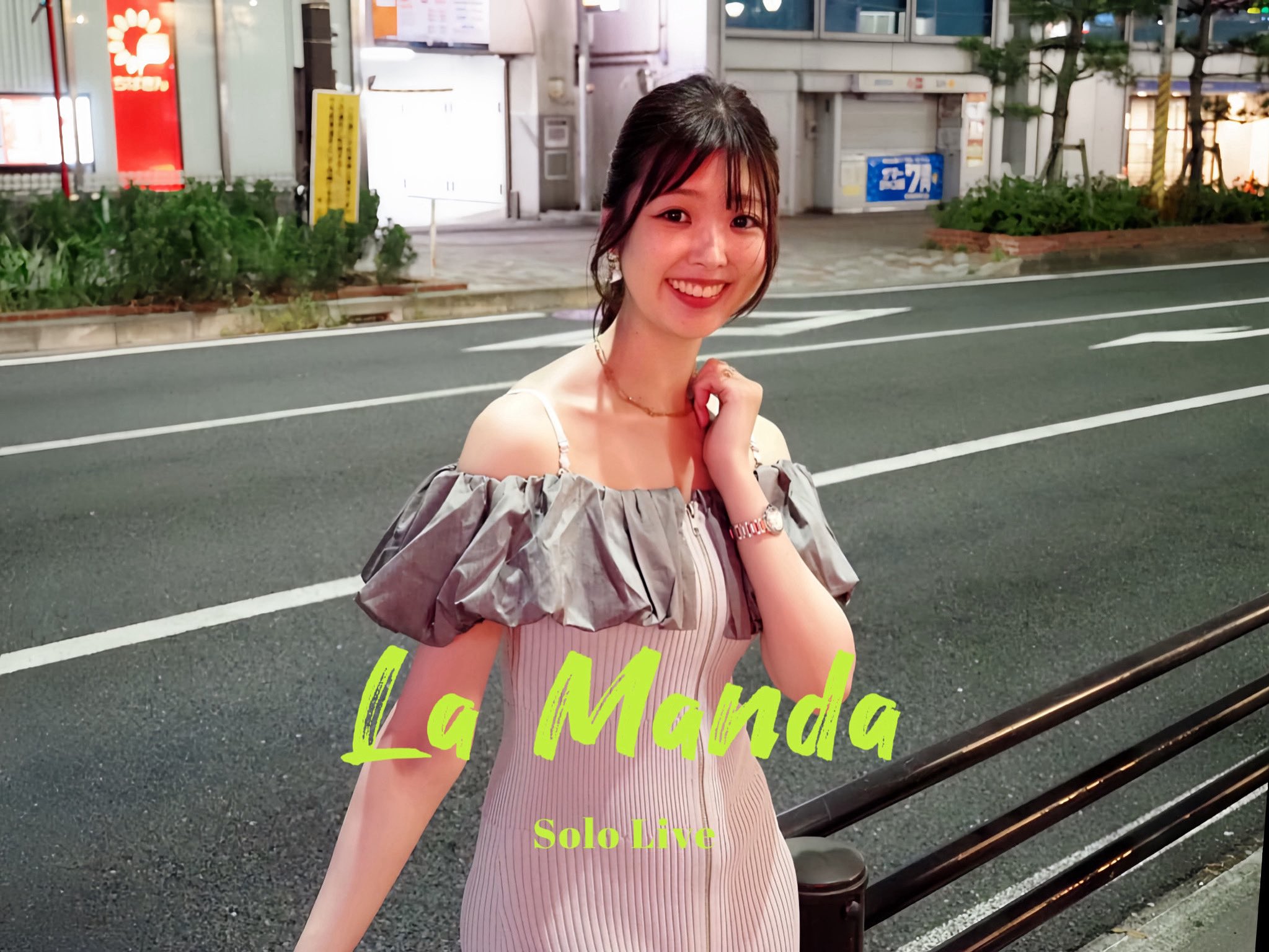 今野由恵、花の舞い、高級画版集の特選一枚サイン入、新品額付 今野由恵、花の舞い、高級画版集の特選一枚サイン入、新品額付