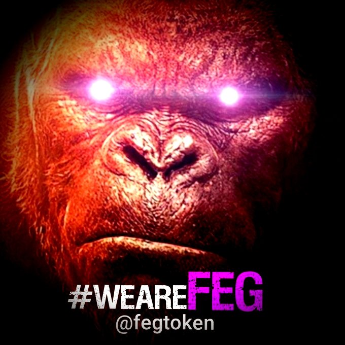 Behrouz1784's tweet photo. @WhaleSatoshi SmartDeFi is the firewall DeFi needed. No rug pulls. No dev games. Just code and clarity.
#SmartDeFi #FEG #SDLaunchpad #RugProof #TrueDeFi https://t.co/TV0rTncMxB