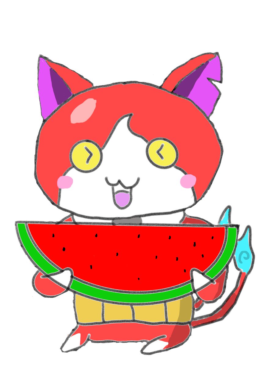 ジバニャン - Search / X