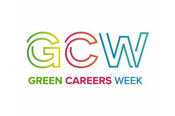 All About Futures / All About STEM (@allaboutfutures) on Twitter photo 🌎 #GreenCareers Week 2025
National <a href="/CareersWeek/">National Careers Week</a> has announced that <a href="/Green__Careers/">Green Careers Week 🌱🌎</a> Week will take place from the 3rd to the 8th of November 2025!
Start your planning early with updates & resources: bit.ly/4mA4QSr
<a href="/CareerEnt/">The Careers & Enterprise Company</a> @WorldSkillsUK <a href="/STEMLearningUK/">STEM Learning</a> <a href="/CareersWeek/">National Careers Week</a> 🌎 #GreenCareers Week 2025
National <a href="/CareersWeek/">National Careers Week</a> has announced that <a href="/Green__Careers/">Green Careers Week 🌱🌎</a> Week will take place from the 3rd to the 8th of November 2025!
Start your planning early with updates & resources: bit.ly/4mA4QSr
<a href="/CareerEnt/">The Careers & Enterprise Company</a> @WorldSkillsUK <a href="/STEMLearningUK/">STEM Learning</a> <a href="/CareersWeek/">National Careers Week</a>