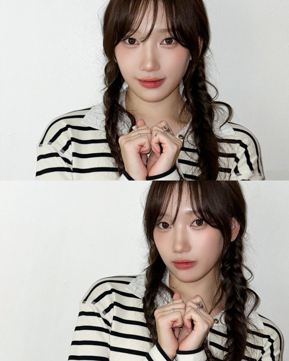 USPEER_official's tweet image. ‧₊˚♪ 𝄞₊˚⊹

#USPEER #유스피어
#SOEE #소이