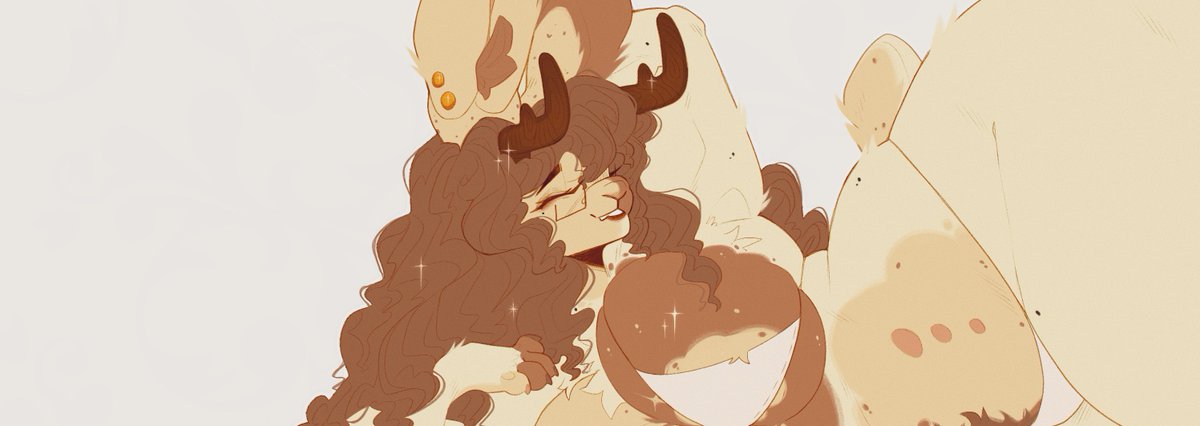 ✧･ﾟ: ✦ Hello Cuties~ I’m BunnyDoArt! You can call me Momma Bun! ✦:･ﾟ✧

✧ I’m an NSFW freelance artist. Welcome to my Page! ✧

☽ All of my prices, s☆cials , T☆S &amp; more are linked in my Car.rd below ☾

 💌 bunnydoart.carrd.co