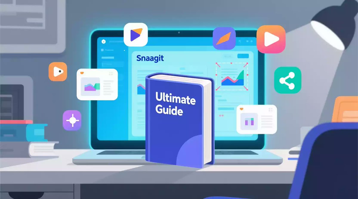 oriondowntown.com/the-ultimate-g…