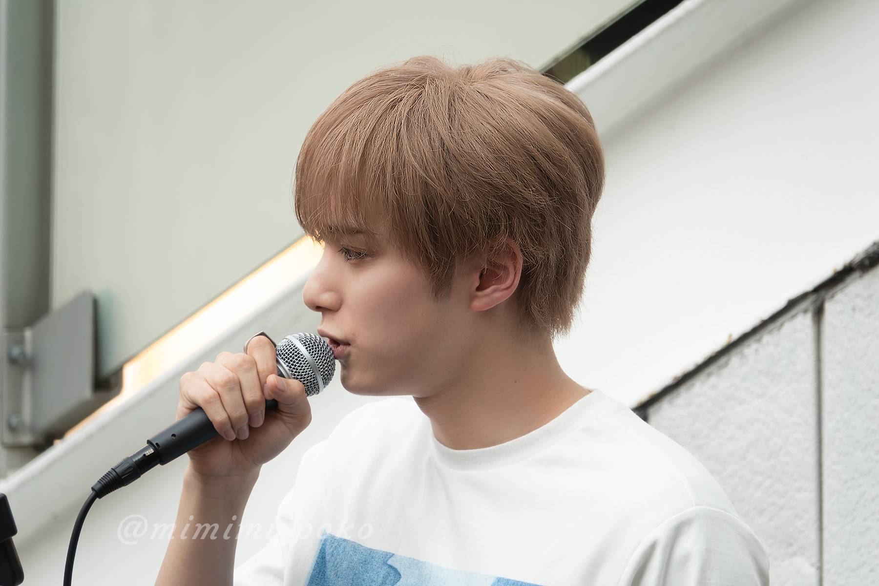 MYPROTEIN - ゆんちゃら AZONE INTERNATIONAL::えっくす☆きゅーと::商品詳細