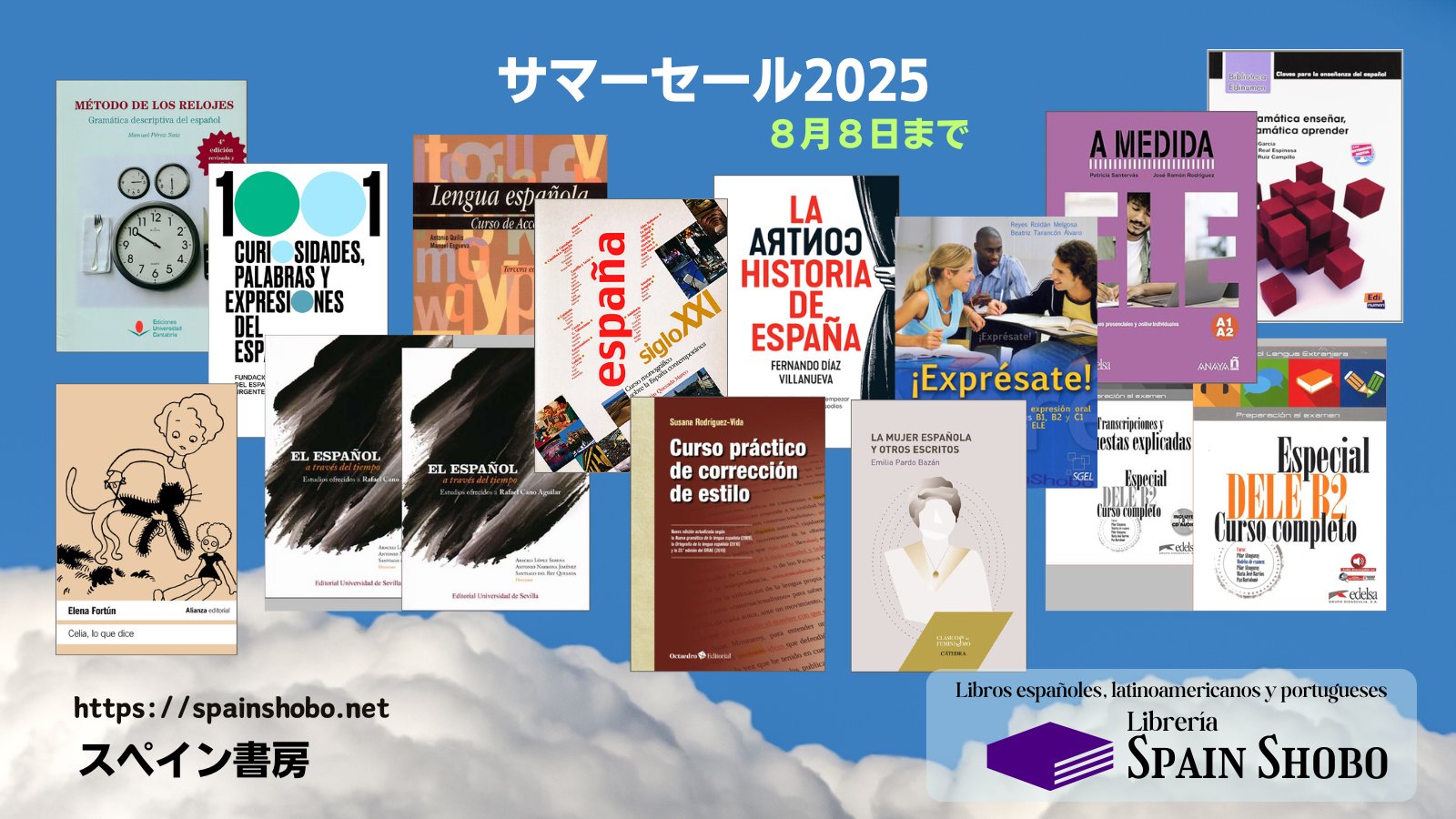 スペイン語　洋書　23冊セット スペイン語 洋書 23冊セット スペイン語 洋書 23冊セット
