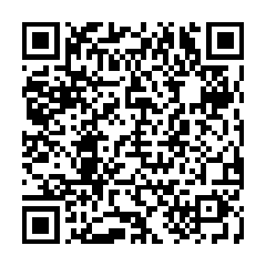 テクニカル諏訪子 tweet media
