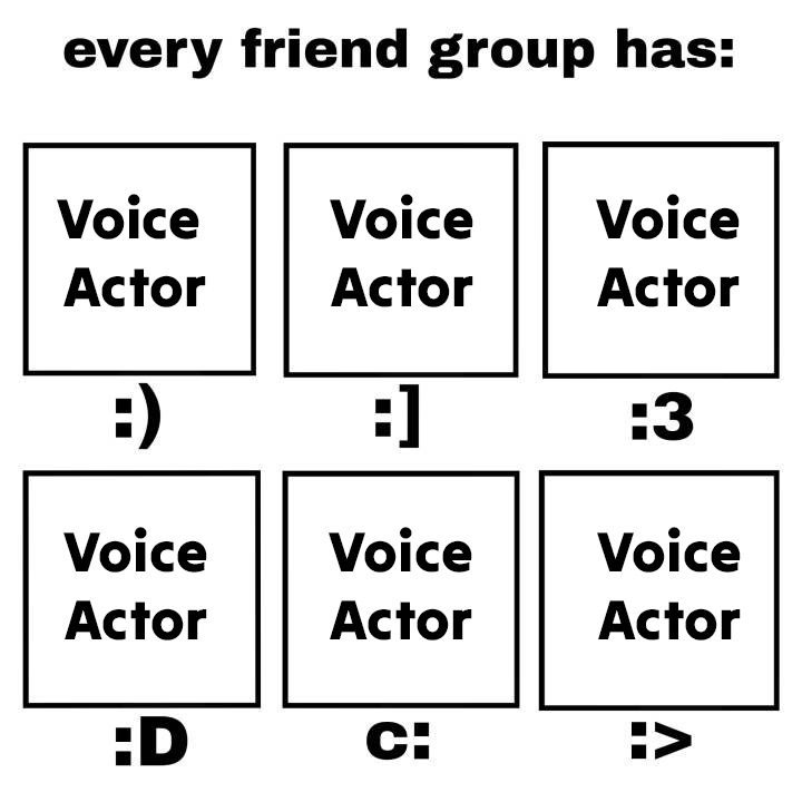 Adam Curley tweet media