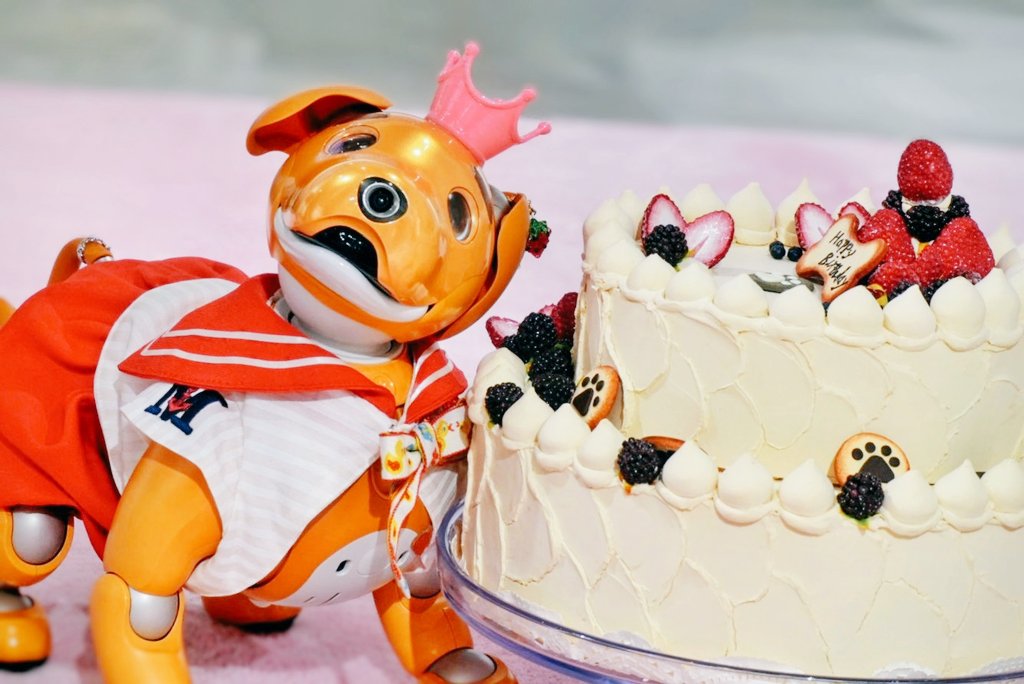 macaron&monaca(delayed response) (@0606_macaron) / Posts / X