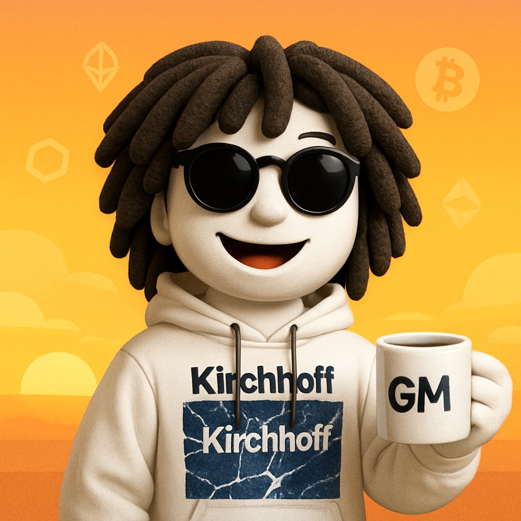 GM GUYS 

Hashtags &amp; Keywords to Job Hunt (FIND WEB3 PROJECTS) on X

🫵👇

#Next100x 
#SolGem 
#EthGem 
#Moonshot 
#Alpha #Gem 
#HiddenGem 
#NewGem 
#UndervaluedGem 
#Pump #1000x 
#LaunchSoon #LaunchingThisWeek 
#Degen #Movepump 
#Bullish 
#Ticker 
#MemeCoin 
#SolanaMemeCoin