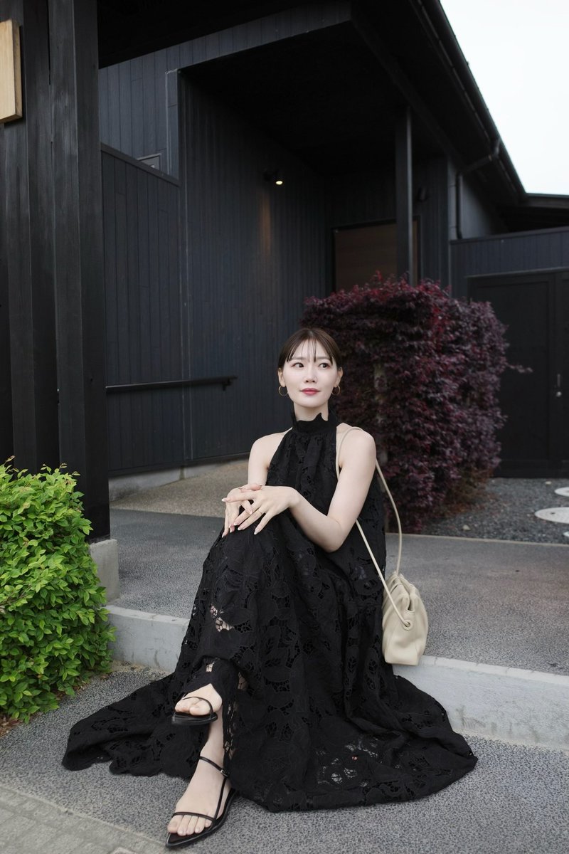 Acka.official (@Acka_official_) / X