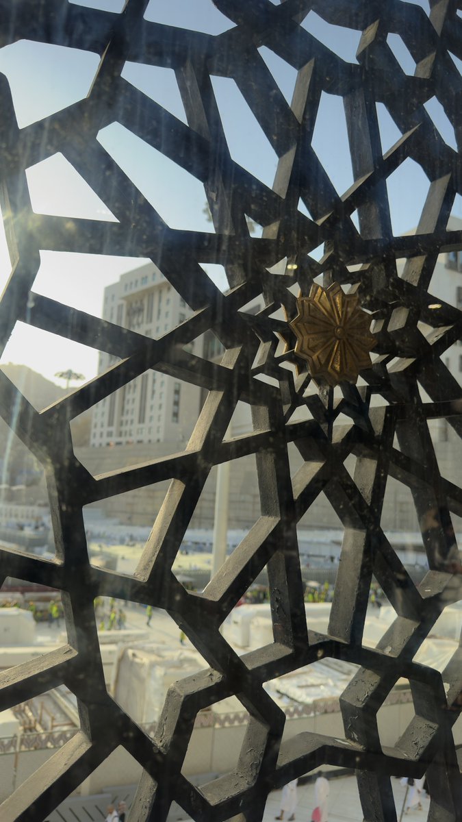 عبدالله المقبل tweet media