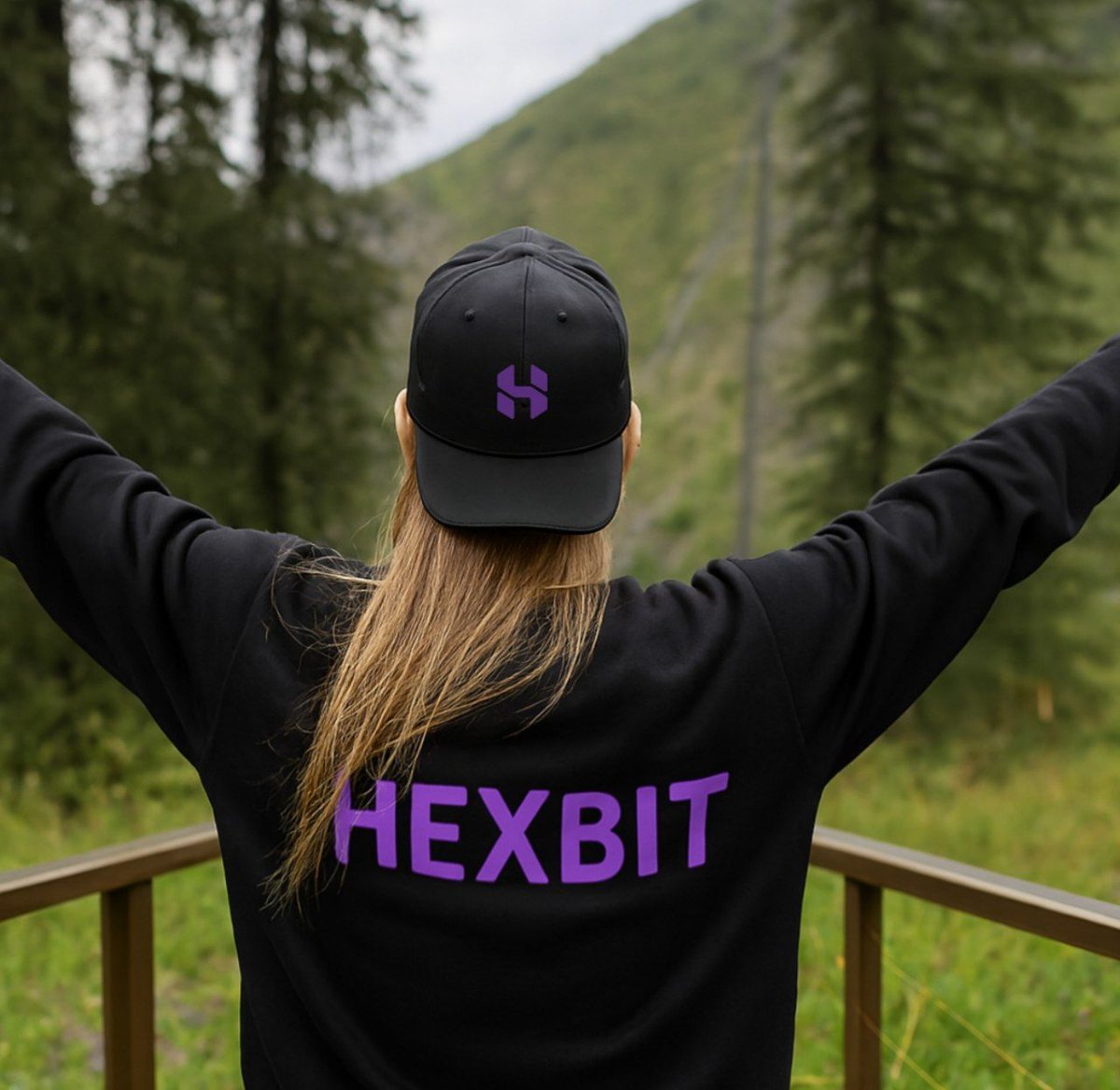 💬 If you could redesign your favorite Onramp/Offramp app 

What flaws do you wish never existed in mini-app payments and exchanges? And what features do you crave more of when interacting with your go-to crypto --fiat platform?

Drop your thoughts 👇 Let’s build smoother,